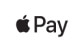 apple-pay