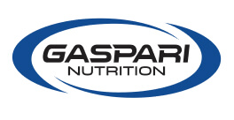 Gaspari Nutrition images