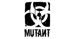 Mutant images