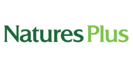 NaturesPlus images