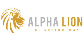 Alpha Lion images