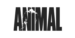 Animal images