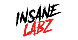 insane labz images