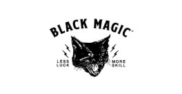 Black Magic Supply images