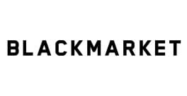 BlackMarket Labs images